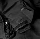 7183_199_armlycrasoft