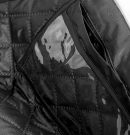 7186_359_7183_924_wppocketinside