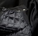7186_920_hood-removable