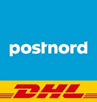 Postnord Returfragtseddel