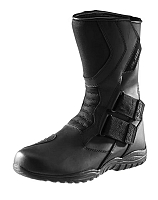  Touring Adventure High Ce Water Repellent Motorcykelstøvler