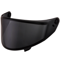 Visir Echo Axor