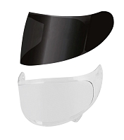 Visir Nighthawk