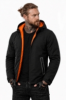 8299_753_orangbandit