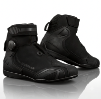 G-Force Vulcano Ventilerede Sommer Mc-Sko