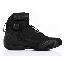 G-Force Vulcano Ventilerede Sommer Mc-Sko