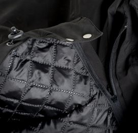 7186_920_hood-removable