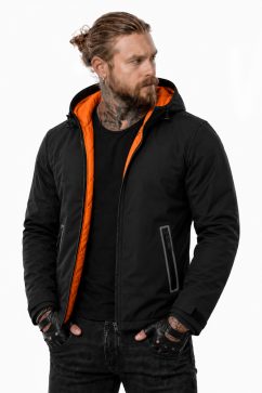 8299_753_orangbandit