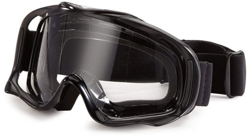 Cross Goggles Cb-Sw Voksen