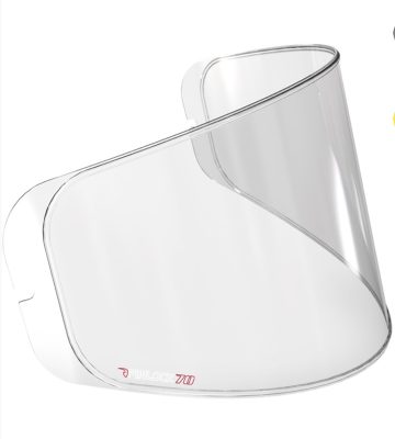 Dugfrit Visir Pinlock 70 Lens For Storm