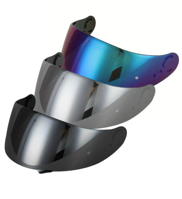 Visir Shiro Dsc