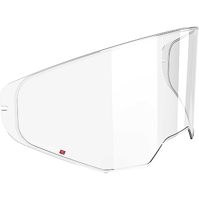 Pinlock Max Vision Lens Nighthawk