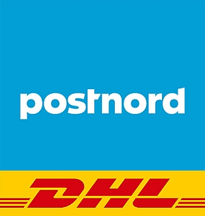 Postnord Returfragtseddel