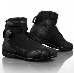 G-Force Vulcano Ventilerede Sommer Mc-Sko