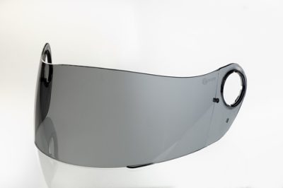 Visir Til Rs982-983 Og V5 Mc Hjelm