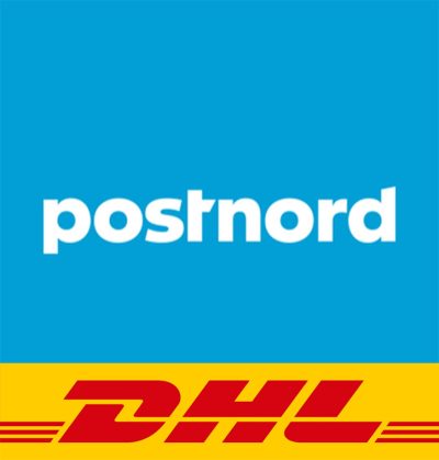 Postnord Returfragtseddel