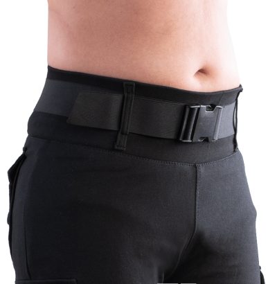 Cargo Bælte Til Cargo Leggings