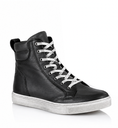 Street Arrow Urban Ce Waterproof Motorcykel Sneakers