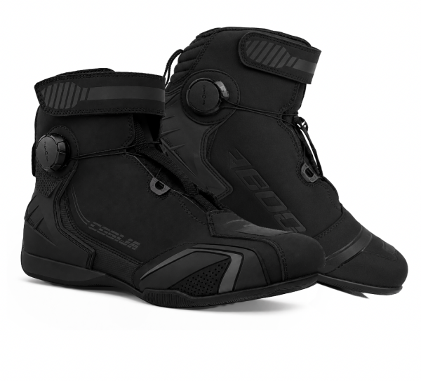 G-Force Vulcano Ventilerede Sommer Mc-Sko