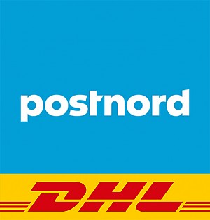 Returfraktsedel Postnord