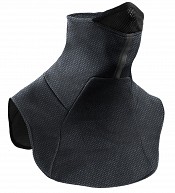 Wind Pro Motogx Balaclava Halsvarmer